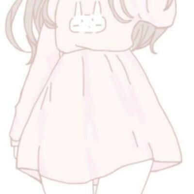 今年榴莲价格还没到底